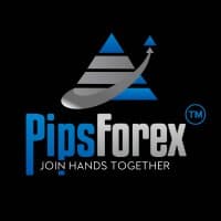 PipsForex Limited