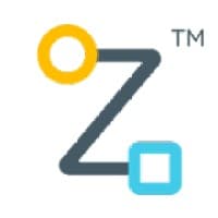 Pipz Platform