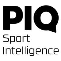 piqlive