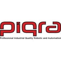 Piqra Robotic and Automation Systems