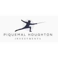 Piquemal Houghton Investments