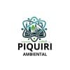 Piquiri Ambiental