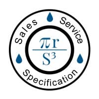 PIR Sales, INC.