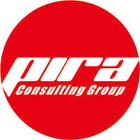 PIRA Consulting Group