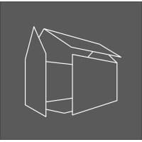 Piraccini + Potente Architettura