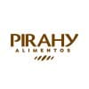 PIRAHY Alimentos®