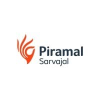 Piramal Sarvajal