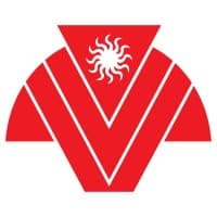 Piramis Group