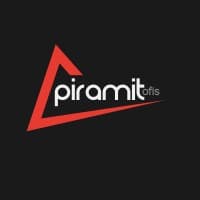 Piramit Ofis