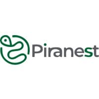 PIRANEST