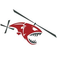 Piranha Aerospace