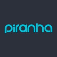 Piranha Designs