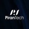 PiranTech @ Piranlar Holding