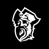 Pirate PR