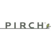 PIRCH