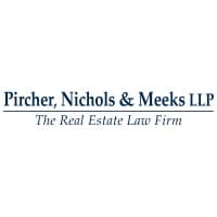 Pircher, Nichols & Meeks LLP