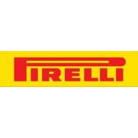 Pirelli Cabos