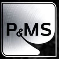 Pires e Menezes Soares Advogados