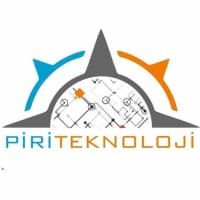 Piriteknoloji Inc.