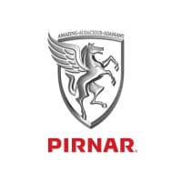 PIRNAR Global