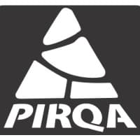 PIRQA - Climbing Gym