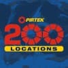 PIRTEK USA