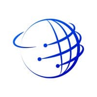 P.I.S Global