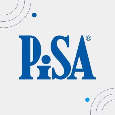PiSA Farmacéutica