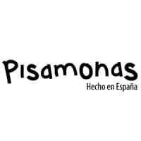 pisamonas