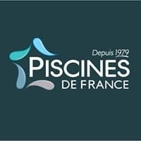 PISCINES DE FRANCE