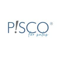 PISCO For Sales