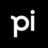 Pi Securities Public Company Limited