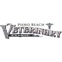 Pismo Beach Veterinary Clinic