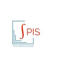 Platform Integration Software Technologies