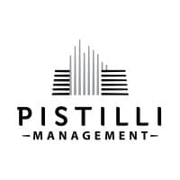 Pistilli Management
