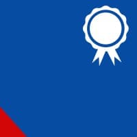 Piston & Fusion | Business Academy