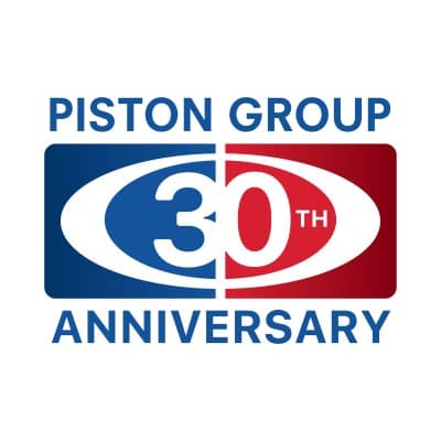 piston group
