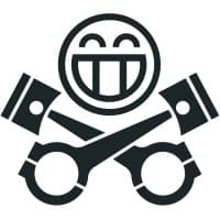 pistonheads