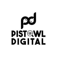 PISTOWL DIGITAL