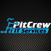 Pit Crew IT Services