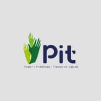 Pit Guatemala