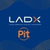 LADX - PIT Chile