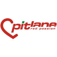 pit lane red passion srl (test drive ferrari)