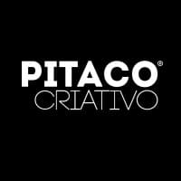 Pitaco Criativo