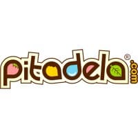 Pitadela.com
