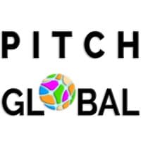 Pitch Global