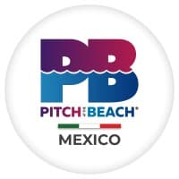Pitch at the Beach®