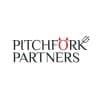 Pitchfork Partners Strategic Consulting