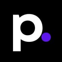 PitchNode