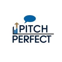 Pitch Perfect